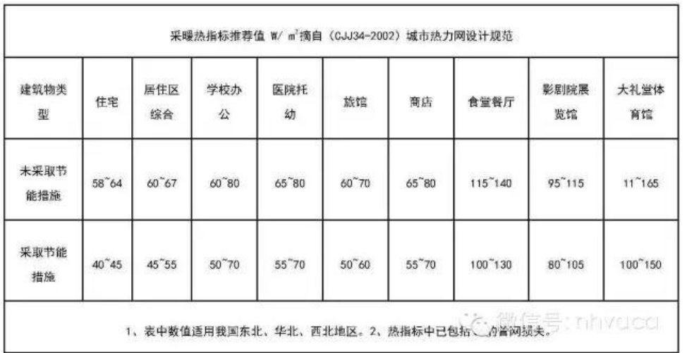 板式熱交換器，板式換熱器，換熱器，板式冷凝器，板式冷卻器，定壓補水機(jī)組，不銹鋼水箱，板式換熱器，板式換熱廠家，板式換熱器直供，換熱器，換熱設(shè)備，全焊接板式換熱器，寬流道板式換熱器，釬焊板式換熱器，衛(wèi)生級板式熱交換器，列管式油冷器，容積式換熱器，水箱盤管換熱，板式換熱器機(jī)組，換熱器廠家，換熱機(jī)組，空氣換熱器，不銹鋼水箱，溫控設(shè)備，穩(wěn)壓罐，定壓補水機(jī)組，汽水混合器，螺桿夾緊器，換熱器維修