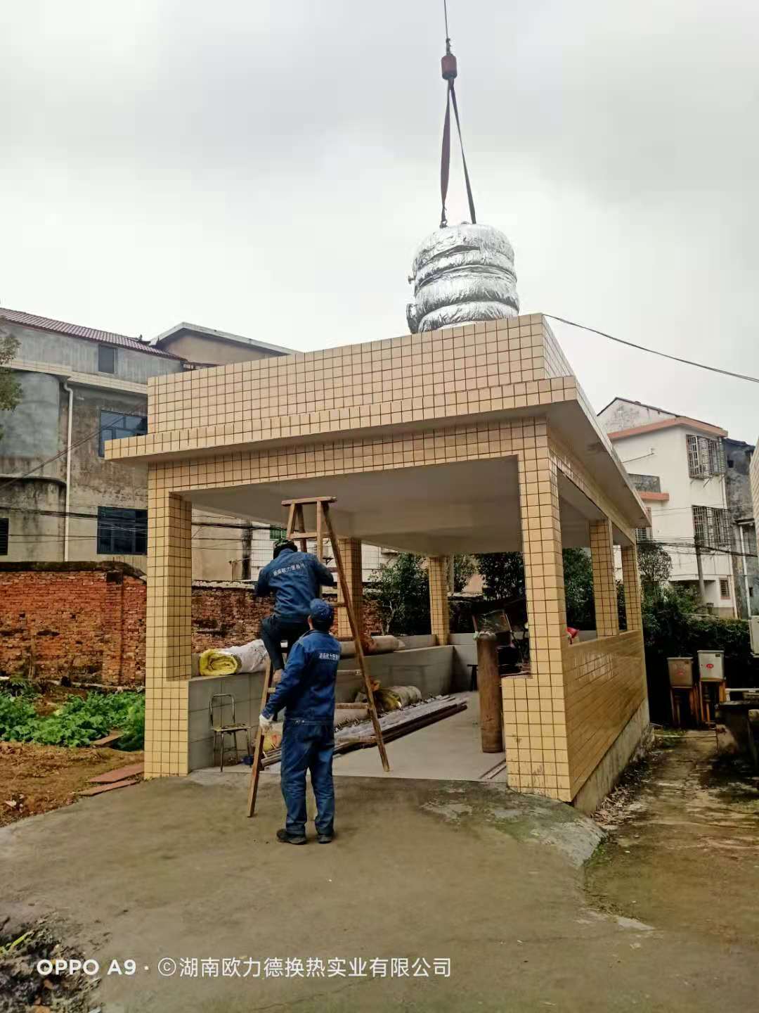 板式換熱器,板式換熱器機組,鈦材板式換熱器,板式冷凝器,全焊接板式換熱器,釬焊板式換熱器,衛(wèi)生級板式換熱器,寬流道板式換熱器,容積式換熱器,盤管換熱,換熱設備,板式冷卻器,換熱器廠家,換熱設備